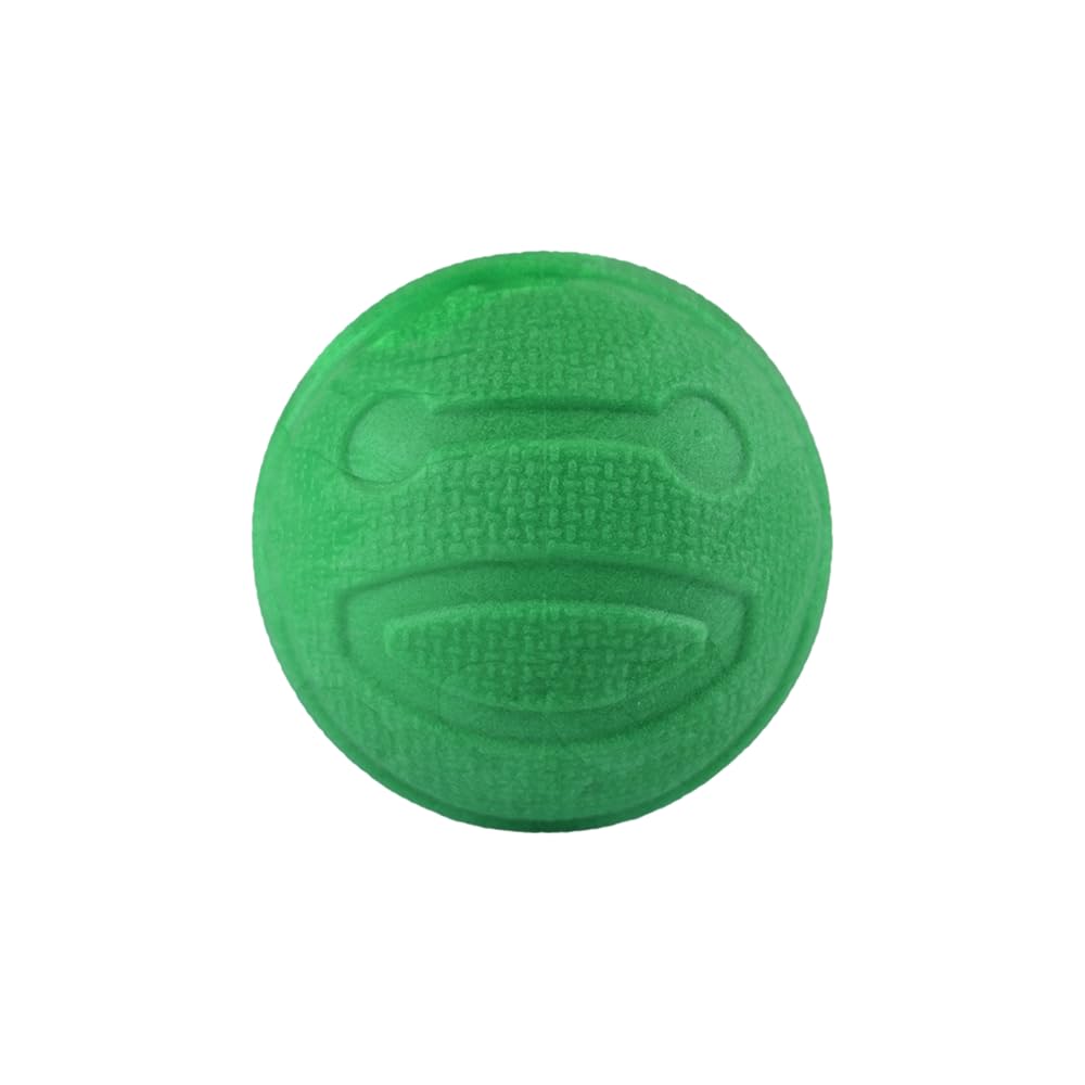 Fancy Pets Pelota Sniff con Aroma A Sandia para Perro
