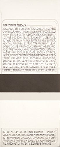 L'Oreal Paris Men's Expert Vita Lift Anti-Wrinkle and Firming Moisturizer, 1.6-Fluid Ounce