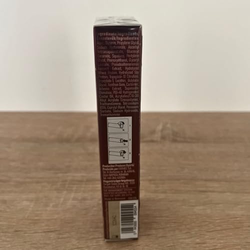 GEROVITAL H3 EVOLUTION Concentrated Serum with Hyaluronic Acid (6%) 10 ml / 0.34 fl.oz.