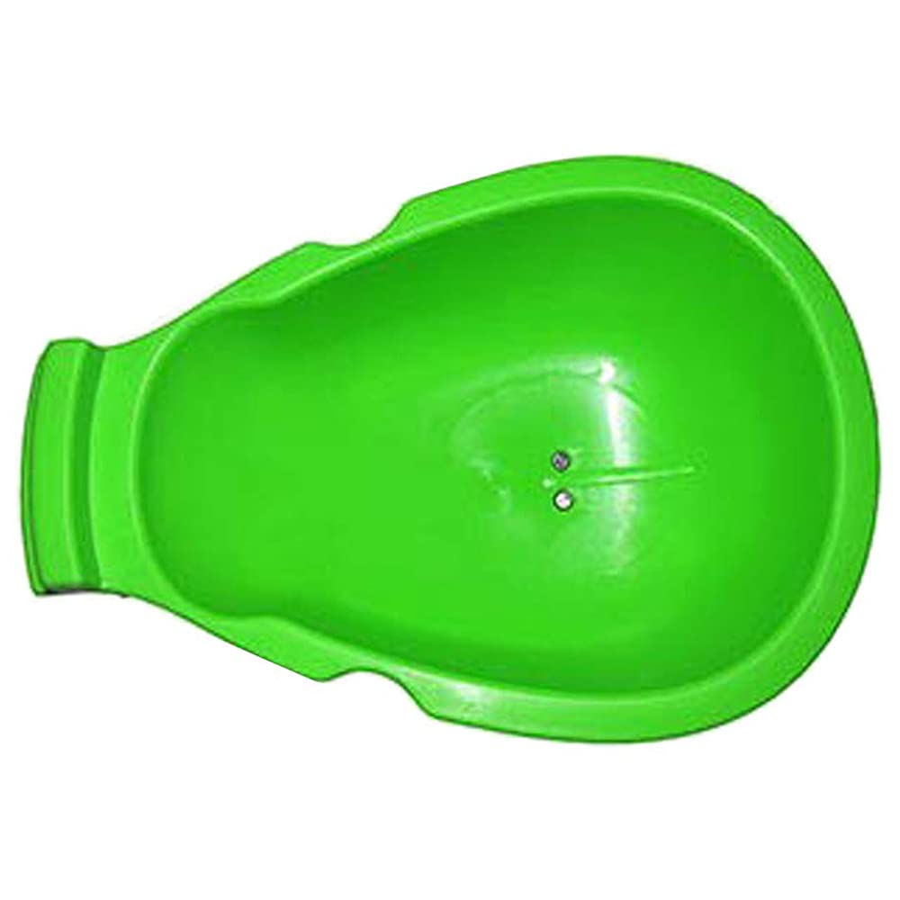 Fisher-Price FFN36 - Olla de repuesto para aprender con cachorro