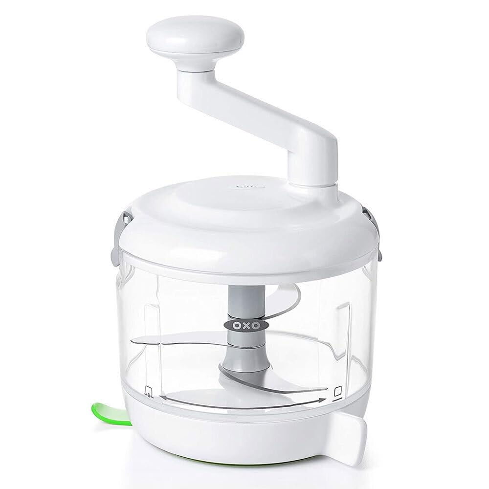 Procesador de Alimentos OXO Multicolor 946 ml
