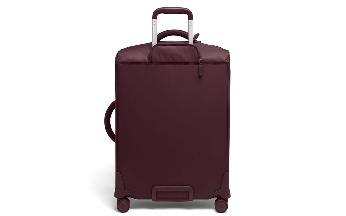 Lipault Plume Spinner Maleta Long Trip Bordeaux