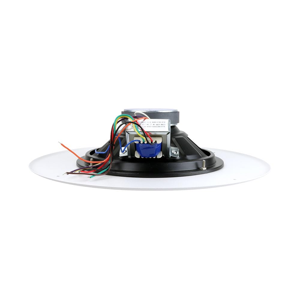 Altavoz de Techo Saga Elite 8 Pulgadas 25/70