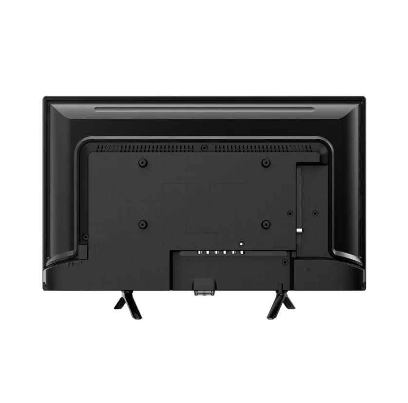 Element Televisor LED | 24 Pulgadas | Clase HD | 720P | No Smart | 60 Hz | HDMI | USB (Reacondicionado)