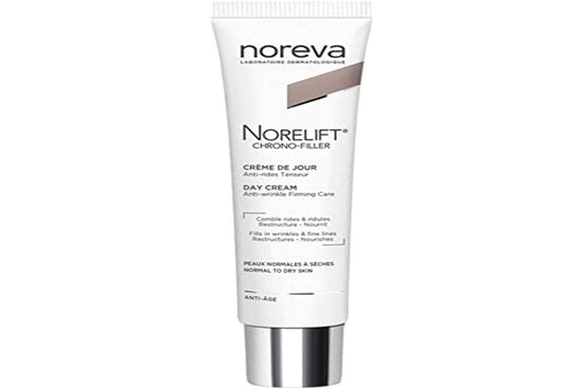 Noreva NORELIFT CREMA FACIAL DE DIA 40ML