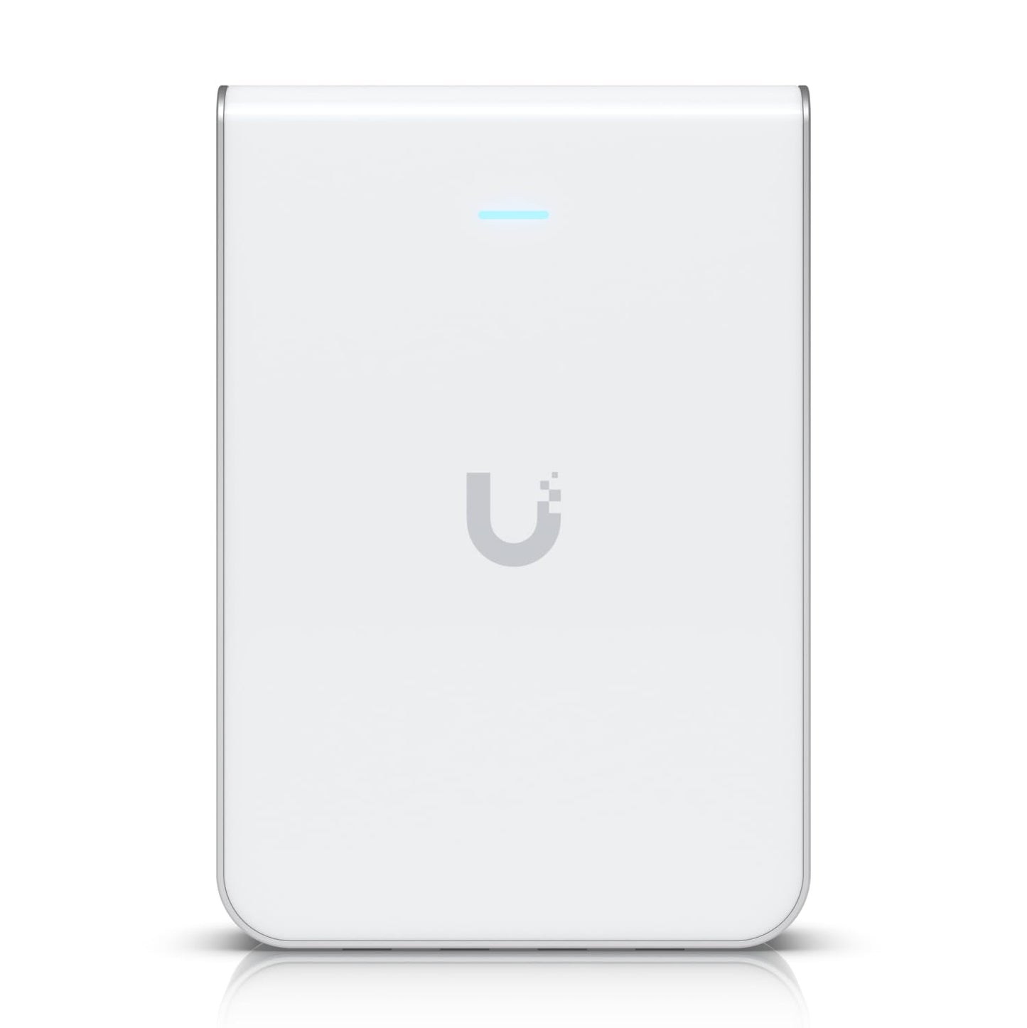 Ap UBIQUITI U6-IW UNIFI Punto Acceso WIFI6 Ap