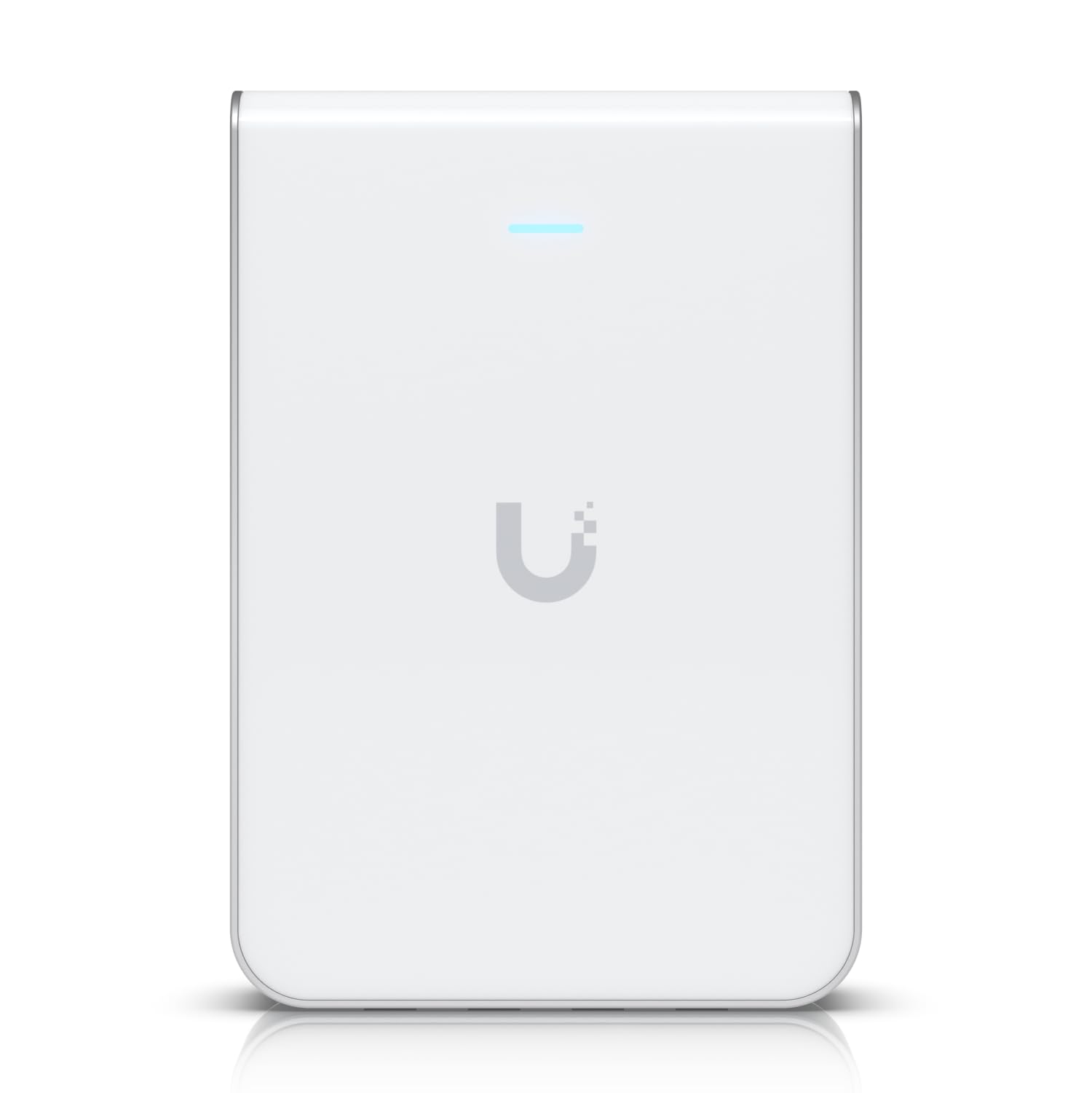 Ap UBIQUITI U6-IW UNIFI Punto Acceso WIFI6 Ap