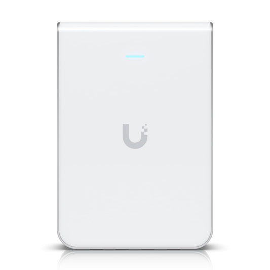 Ap UBIQUITI U6-IW UNIFI Punto Acceso WIFI6 Ap