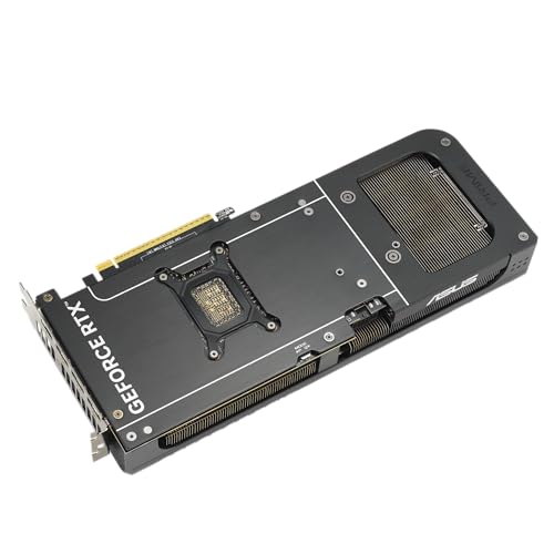 Tarjeta Gráfica ASUS PRIME RTX5070 12G