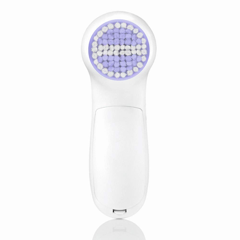 Conair Cepillo de Limpieza Facial Fcb4Pres Mx Blanco