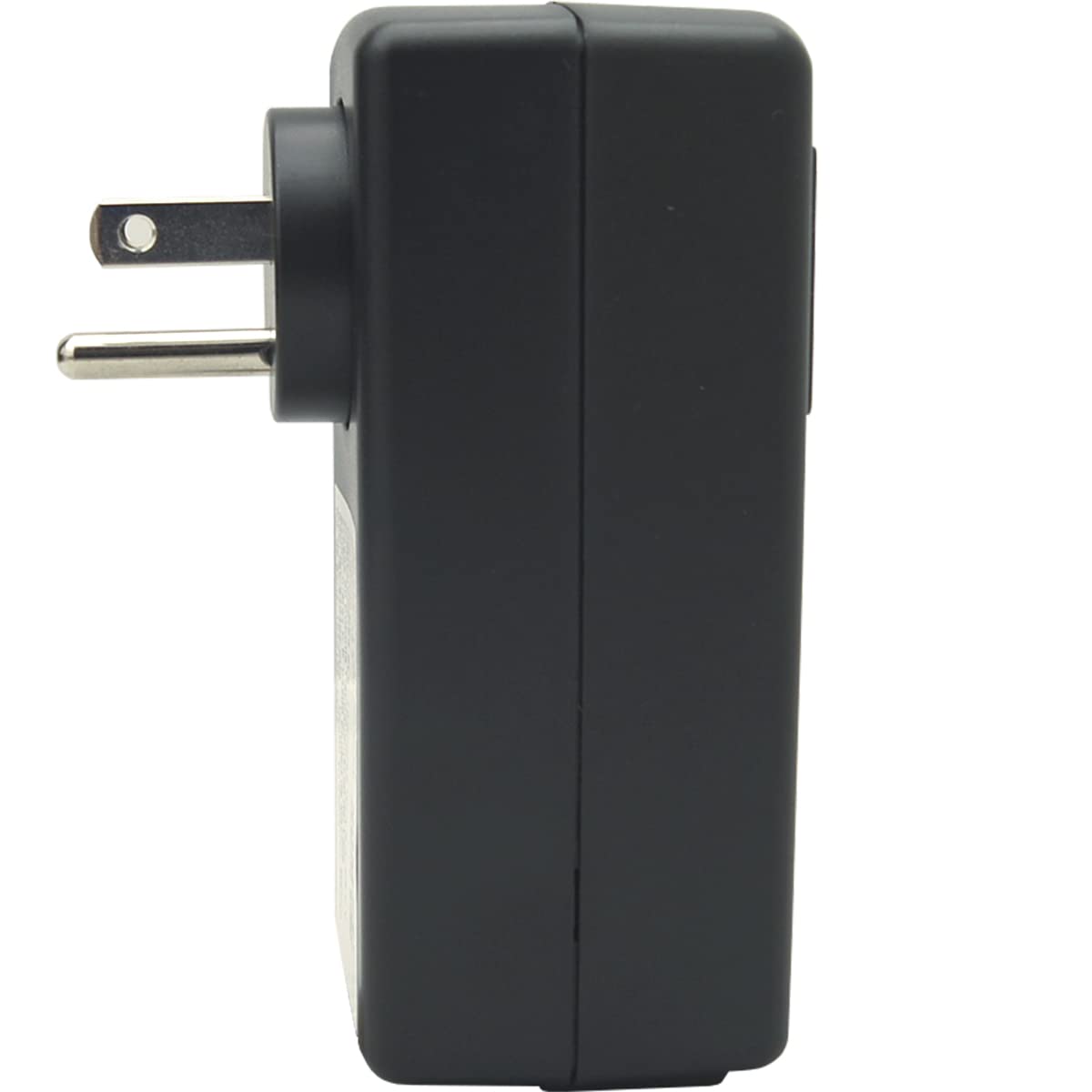 Protector de Voltaje VICA 900 Joules con Timer RJ11 NEMA 5-15R