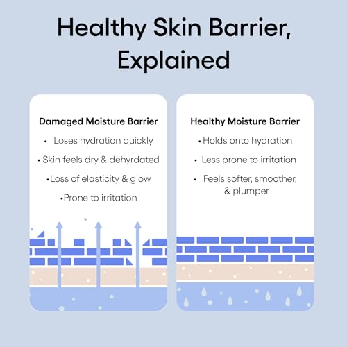 LANEIGE Waterbank Blue Hyaluronic Intensive Cream (Crema Hidratante)