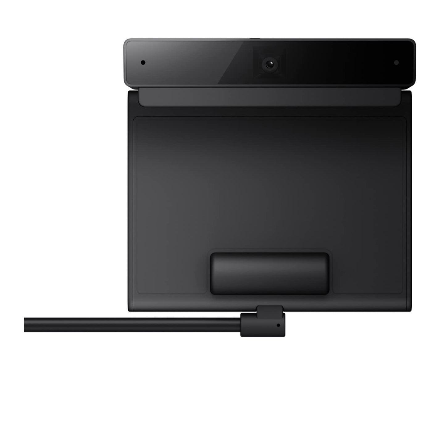 Cámara Sony BRAVIA CMU-BC1 Negra Compatible con Televisores Seleccionados 2022-2025