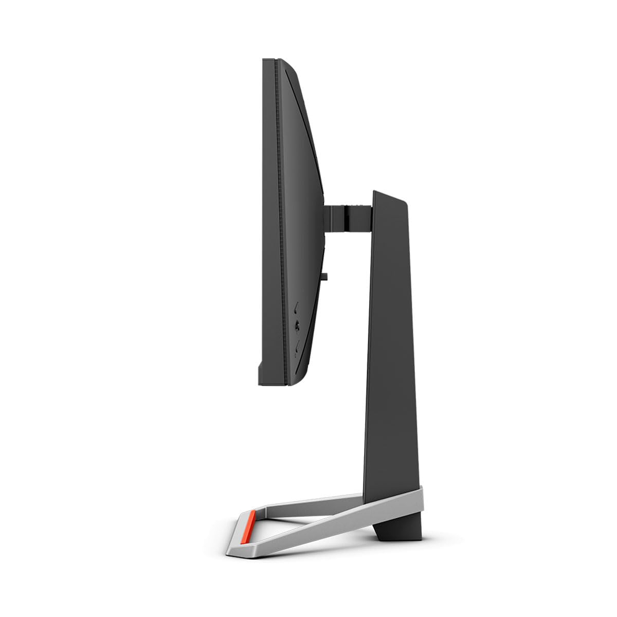 BenQ Monitor Gaming MOBIUZ EX2710S 27” FHD HDRi IPS 165Hz 1ms FreeSync Premium