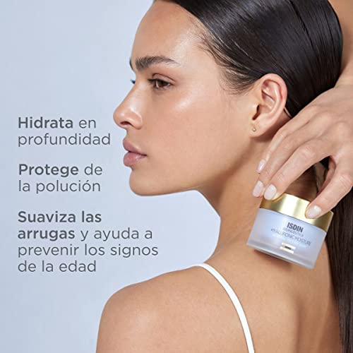ISDINCEUTICS HM NORMAL 50G