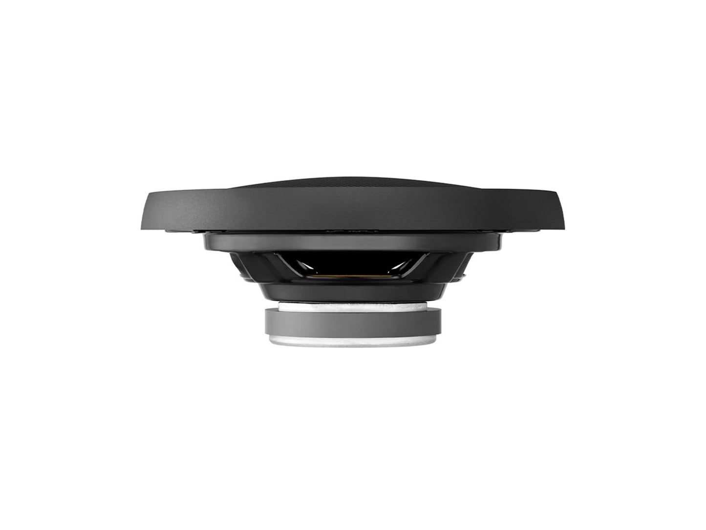 Bocinas coaxiales Sony XS-160GS de 2 vías de 16 cm (6 ½ Pulgadas)