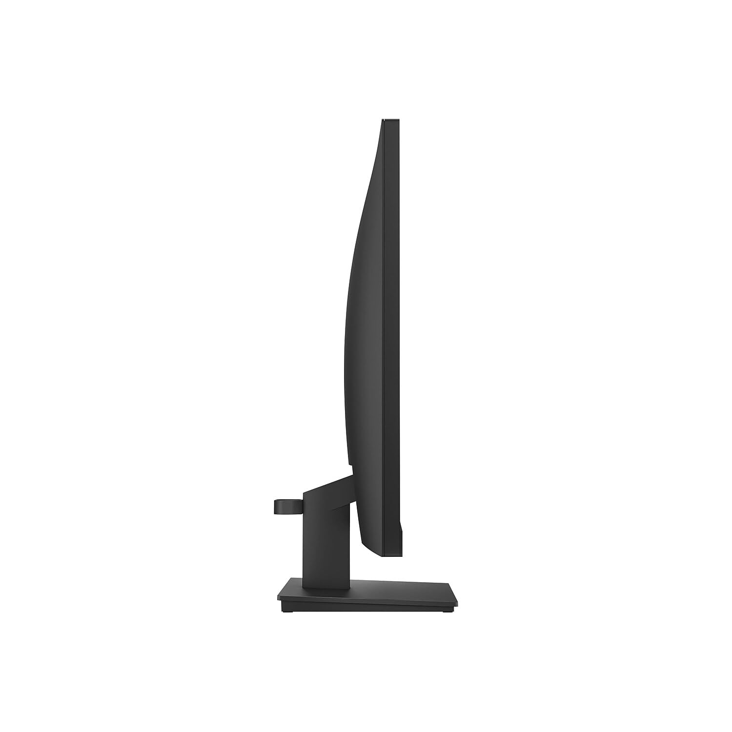 HP Monitor LCD Full HD P27 G5 de 27 Pulgadas - 16:9 - Negro