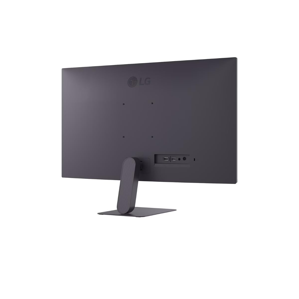 LG Monitor 27" Pulgadas Gamer Ultragear G4 IPS FHD 144Hz 1ms 27G411A-B