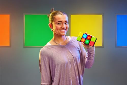 Games- Flipside, Flip, Slide, Match