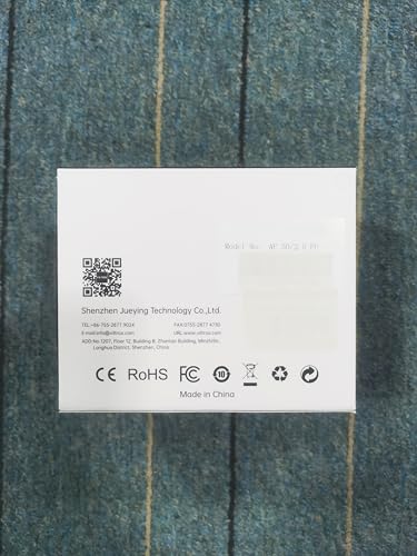 VILTROX 50mm F2.0 Montura FE Objetivo fijo STM de enfoque automático de gran apertura y fotograma completo para Sony con montura E cámaras A7C A7ll A7RlI A7SIII A7III A7RIII A7IV A7RIV A9 A1 FX3 A7RV