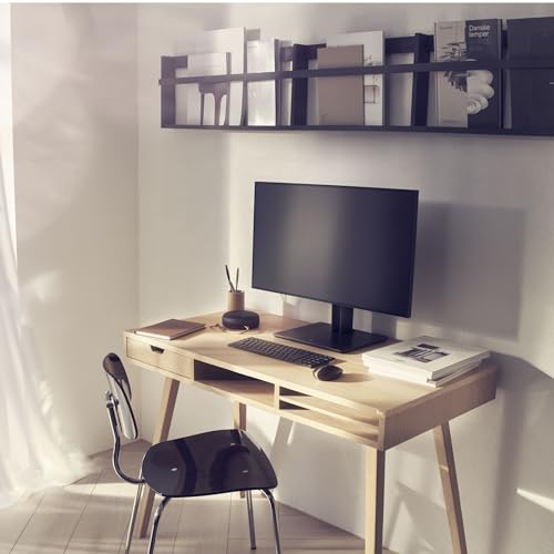 Bang & Olufsen Beosound A1 - Altavoz Bluetooth portátil de 2ª generación con Asistencia de Voz e integración Alexa