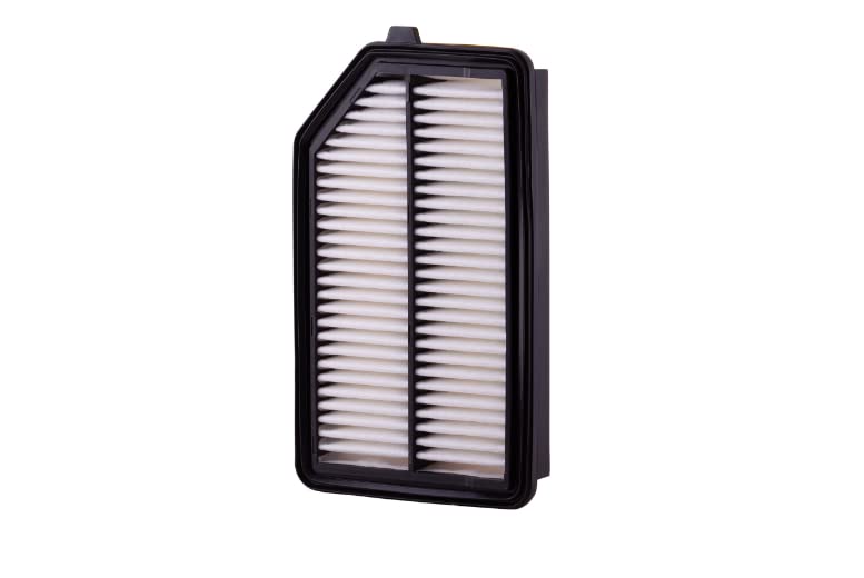 Filtro Aire Honda City 1.5 L 2015-2021 Blanco para Auto