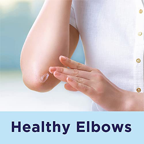 Skin Jelly Vaseline Pura Original 100ml