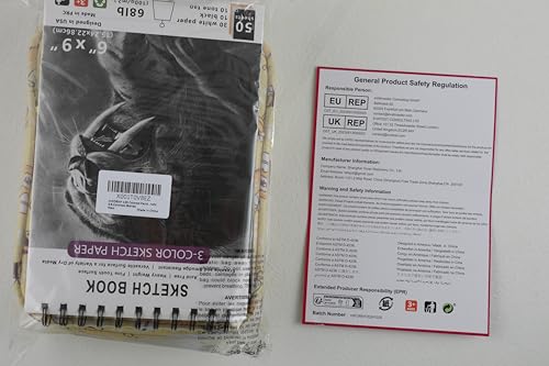 HIFORNY - Juego de 130 lápices de colores para adultos, 120 lápices de colores con extras, núcleo suave de artistas, lápices de dibujo, suministros de manualidades para adultos