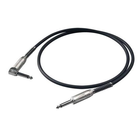 CABLE PROEL P/INSTRUMENTO BULK120LU3
