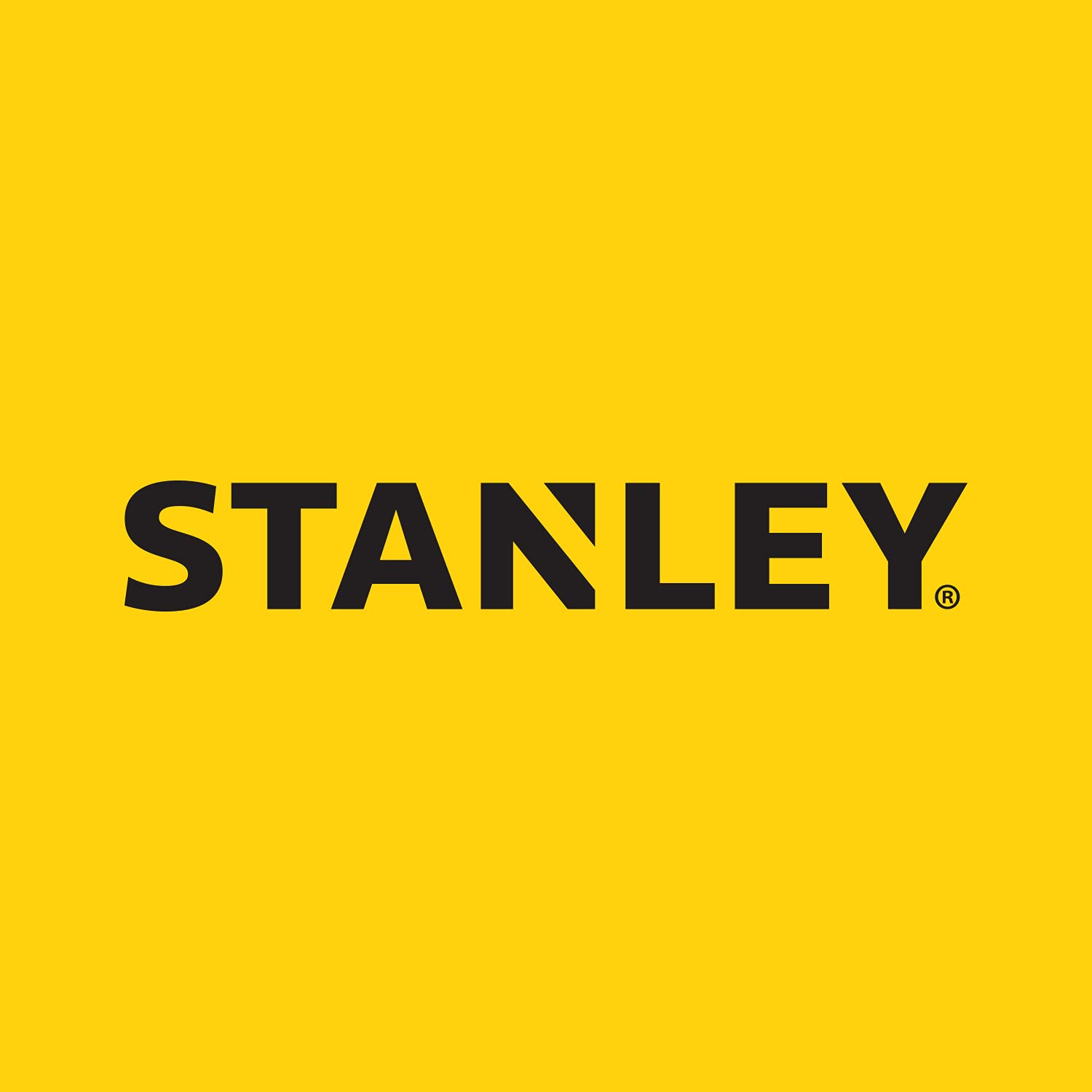 Cinta Métrica STANLEY Magnética 8 M 26 Pulgadas
