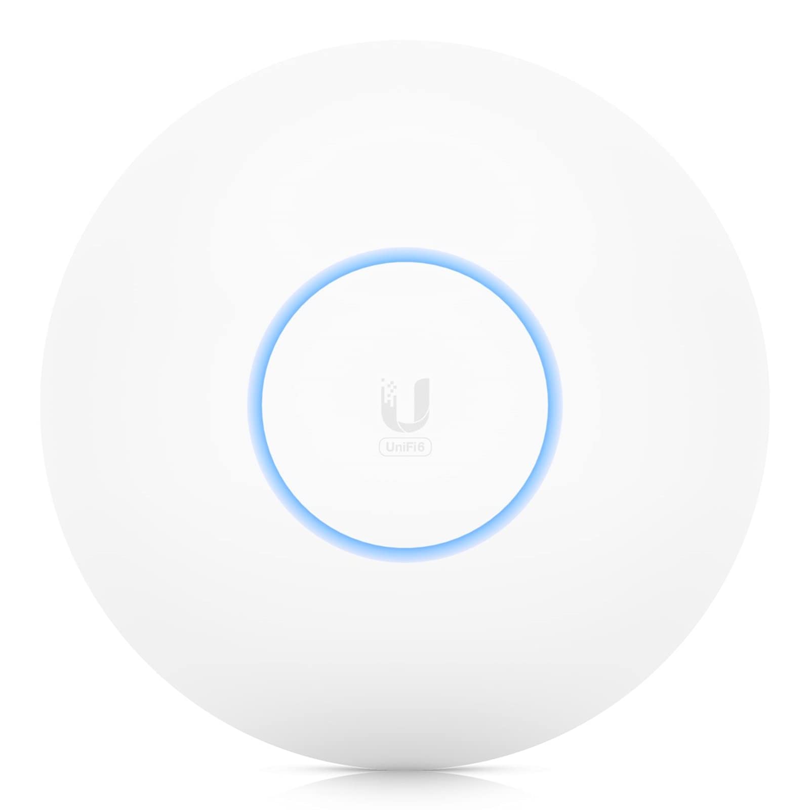 UbiQuiti U6-LR Nuevo