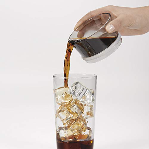 Filtros para Café OXO Good Grips Cold Brew 946.3 ml
