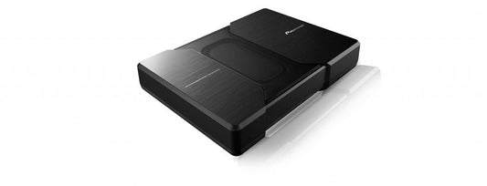 Pioneer TSWH500A TS-WH500A 8 1/4" Sealed Active Subwoofer