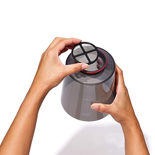 Cafetera Compacta OXO Brew para Cold Brew