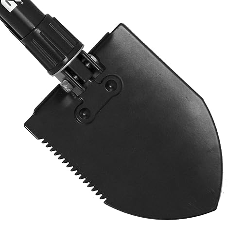SOG Specialty Knives F08-N Entrenching Tool