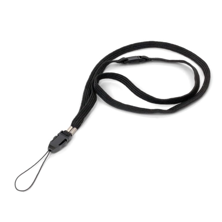 Sistema Amplificador Williams Sound PockeTalker Ultra 200 Horas de Batería con Control de Tono y Volumen Ajustable