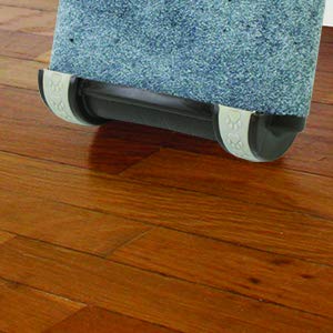 Poste para Rascar Omega Paw Gatos Ancho 20 Pulgadas