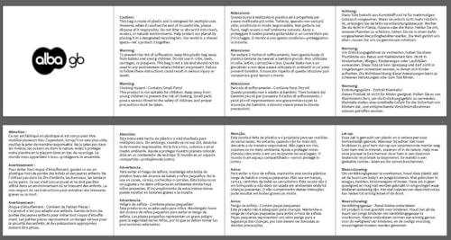 Alba Guitar Beads - Manga corta gris para guitarristas, para guitarristas clásicas, flamencos, guitarristas eléctricos, talla pequeña/mediana, gris, talla �nica