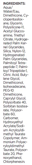 Reparación de Arrugas para Labios
