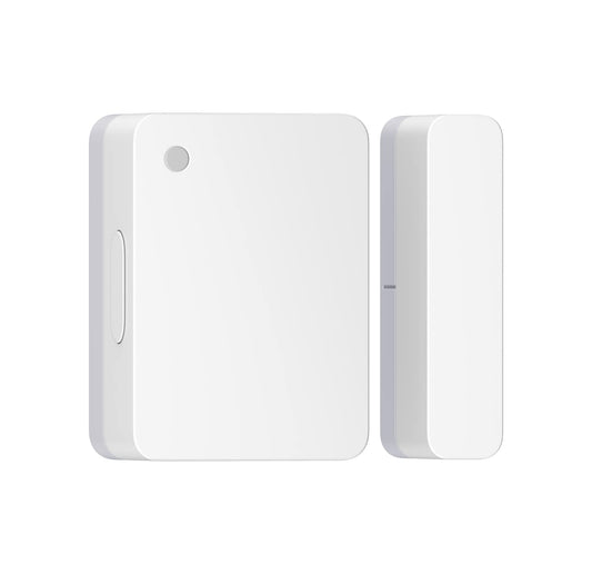 Sensor Inteligente Xiaomi Mi Door and Window Blanco 2