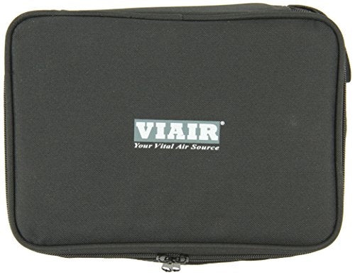 VIAIR 00041 - Pistola de inflado de neumáticos, 200 PSI