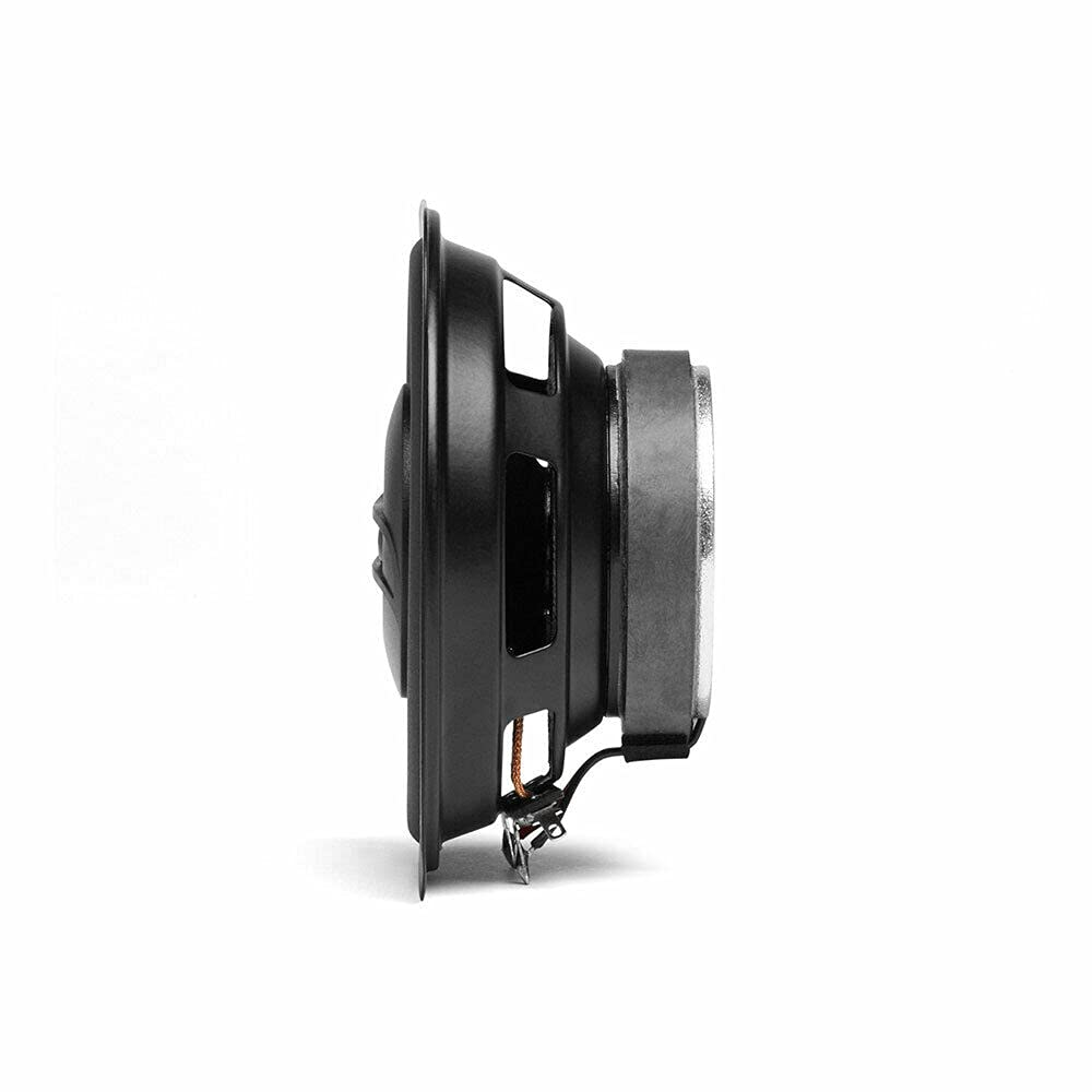 Infinity Alpha4020 - Altavoces coaxiales de Audio para Coche (100 mm, 2 vías, 175 W)