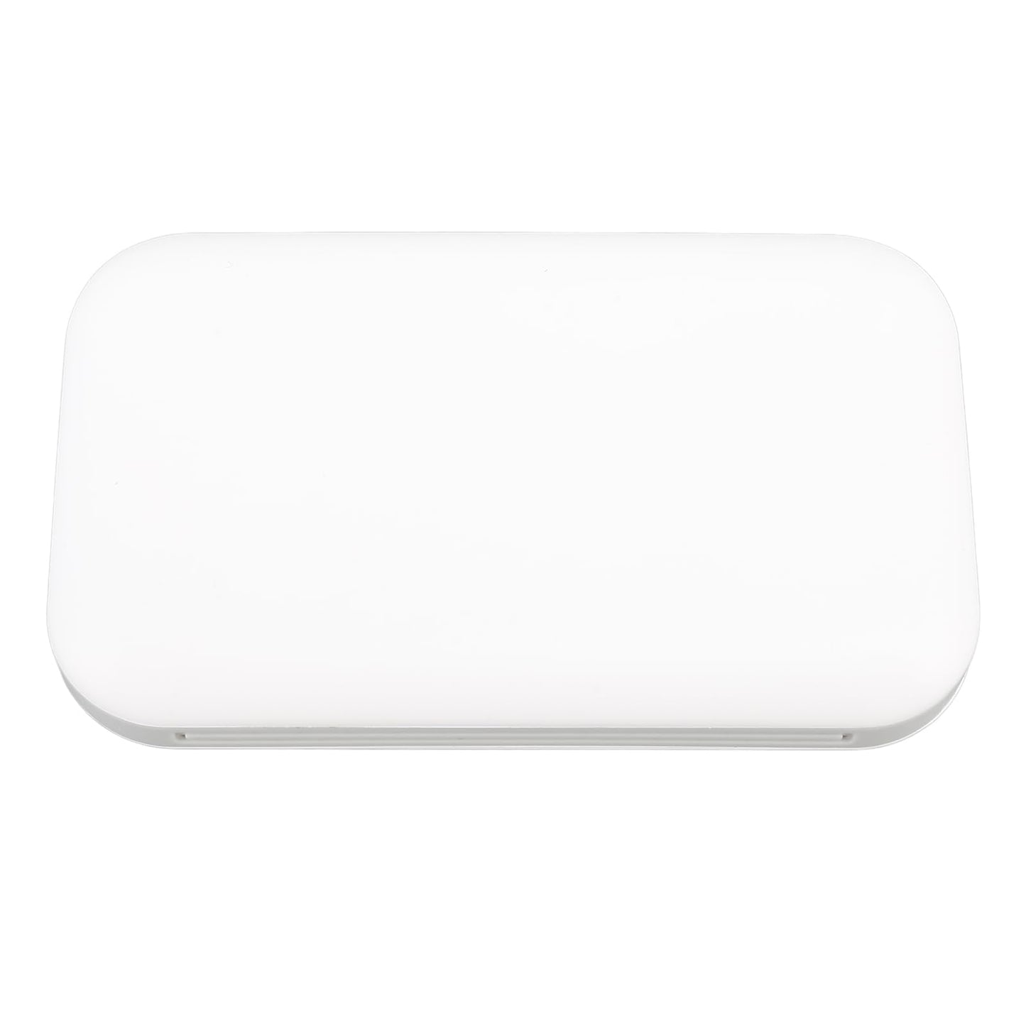 Enrutador Wifi Portátil 4G con Batería Grande y Soporte para Tarjeta Micro Sim