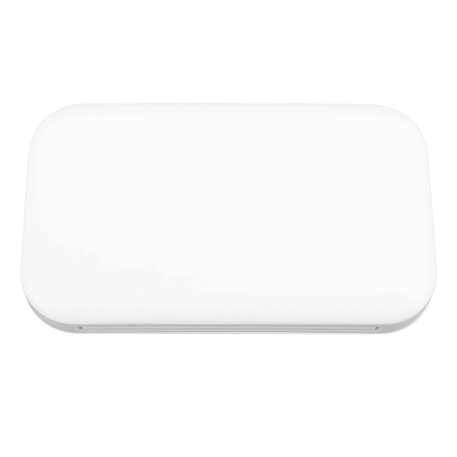 Enrutador Wifi Portátil 4G con Batería Grande y Soporte para Tarjeta Micro Sim