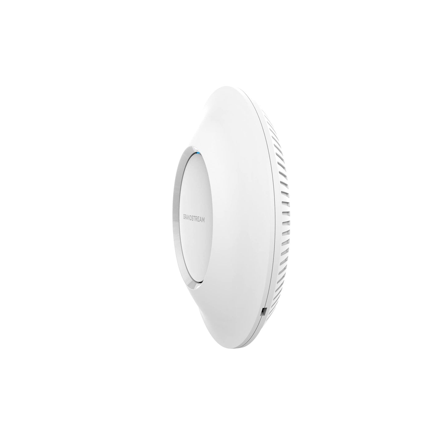 Grandstream GWN7625 WiFi Ap 2xGbE Dual Indoor