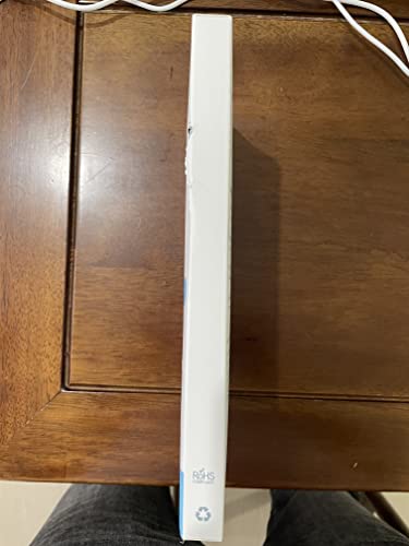 Filtro de fuente de agua para gatos de repuesto, filtro de fuente de gato en forma de arco, seguro, lavable, filtros de fuente de agua de animales con 4 sistemas de filtración para Dog Kitty Spout Cat