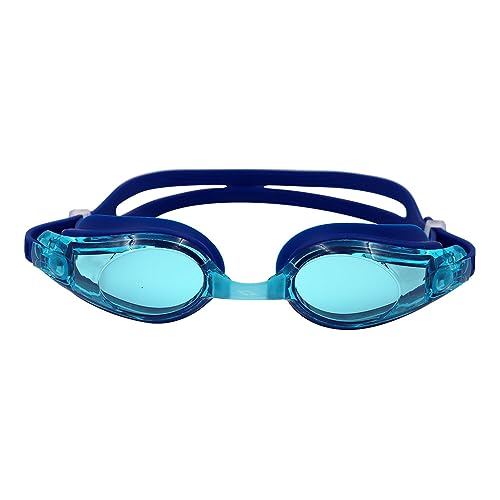Goggle de Natación Voit Adulto Sheldon