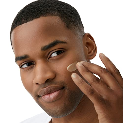 Eucerin Fluido Facial Hidratante Matificante para piel grasa, 50 ml