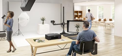 Canon Impresora PIXMA G510