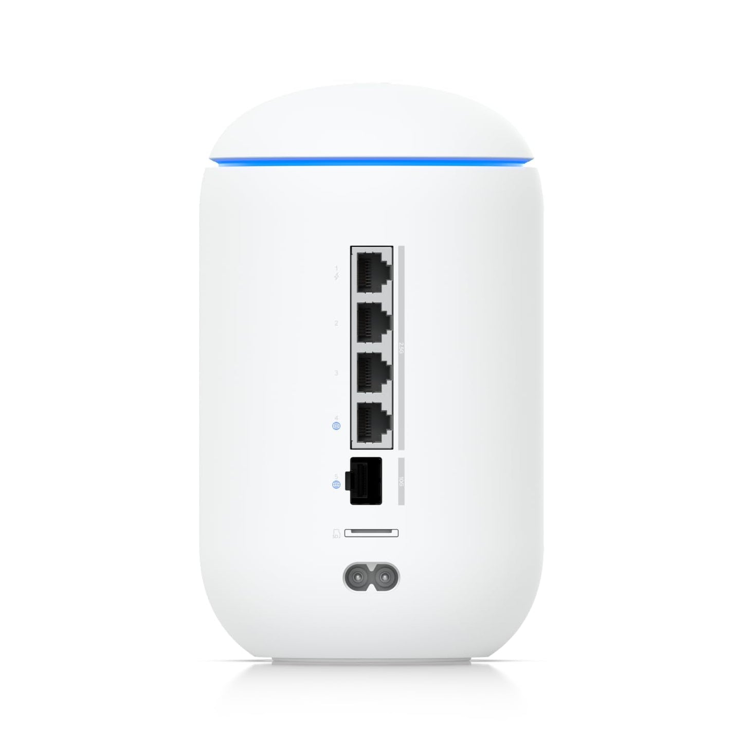 Ubiquiti Networks Dream Router Wi-Fi 7 (UDR7)